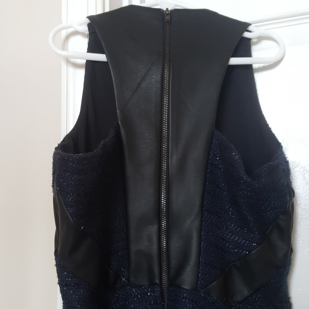 FORMAL DRESS - Picture 4 of 6